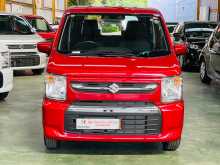 https://riyasewana.com/uploads/suzuki-wagonr-fx-2024-92540212482.jpg