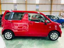 https://riyasewana.com/uploads/suzuki-wagonr-fx-2024-92540212763.jpg