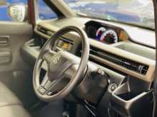 https://riyasewana.com/uploads/suzuki-wagonr-fx-2024-92540212794.jpg