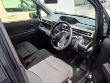 https://riyasewana.com/uploads/suzuki-wagonr-fx-211004494662.jpg