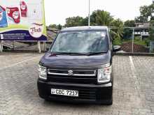 https://riyasewana.com/uploads/suzuki-wagonr-fx-2116443222432.jpg