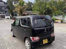 https://riyasewana.com/uploads/suzuki-wagonr-fx-2116443222553.jpg