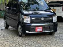 https://riyasewana.com/uploads/suzuki-wagonr-fx-212161422562.jpg