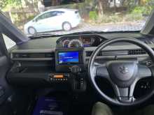 https://riyasewana.com/uploads/suzuki-wagonr-fx-212161522173.jpg