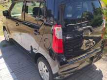 https://riyasewana.com/uploads/suzuki-wagonr-fx-21227204582.jpg