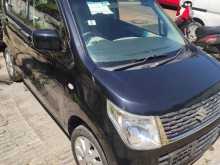 https://riyasewana.com/uploads/suzuki-wagonr-fx-21227214053.jpg