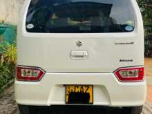 https://riyasewana.com/uploads/suzuki-wagonr-fx-2142739233.jpg