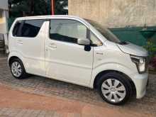 https://riyasewana.com/uploads/suzuki-wagonr-fx-2142739322.jpg