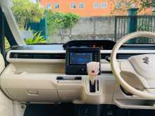 https://riyasewana.com/uploads/suzuki-wagonr-fx-2142739705.jpg