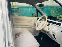 https://riyasewana.com/uploads/suzuki-wagonr-fx-2142739844.jpg