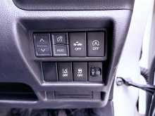 https://riyasewana.com/uploads/suzuki-wagonr-fx-217305822583.jpg