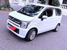 https://riyasewana.com/uploads/suzuki-wagonr-fx-217320024163.jpg