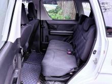https://riyasewana.com/uploads/suzuki-wagonr-fx-217320024622.jpg