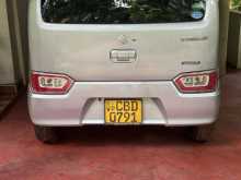 https://riyasewana.com/uploads/suzuki-wagonr-fx-21841284872.jpg