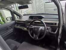 https://riyasewana.com/uploads/suzuki-wagonr-fx-221046184072.jpg
