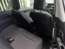 https://riyasewana.com/uploads/suzuki-wagonr-fx-221046184863.jpg