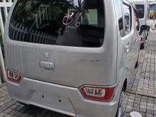 https://riyasewana.com/uploads/suzuki-wagonr-fx-221046446864.jpg