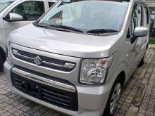 https://riyasewana.com/uploads/suzuki-wagonr-fx-221046456436.jpg