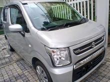 https://riyasewana.com/uploads/suzuki-wagonr-fx-221046456865.jpg