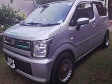 https://riyasewana.com/uploads/suzuki-wagonr-fx-221910424712.jpg