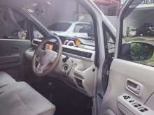 https://riyasewana.com/uploads/suzuki-wagonr-fx-221910434293.jpg