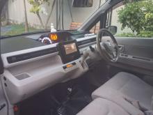 https://riyasewana.com/uploads/suzuki-wagonr-fx-221911246044.jpg