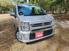 https://riyasewana.com/uploads/suzuki-wagonr-fx-231225284442.jpg