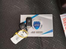 https://riyasewana.com/uploads/suzuki-wagonr-fx-231227086614.jpg