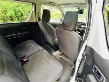 https://riyasewana.com/uploads/suzuki-wagonr-fx-2312512824643.jpg