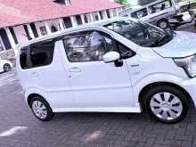 https://riyasewana.com/uploads/suzuki-wagonr-fx-2411401722922.jpg