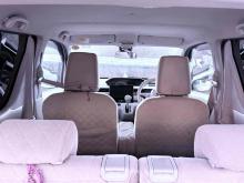 https://riyasewana.com/uploads/suzuki-wagonr-fx-2411441024301.jpg