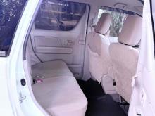 https://riyasewana.com/uploads/suzuki-wagonr-fx-2411441024622.jpg