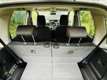 https://riyasewana.com/uploads/suzuki-wagonr-fx-2412041517035.jpg