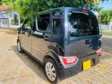 https://riyasewana.com/uploads/suzuki-wagonr-fx-2720013922063.jpg