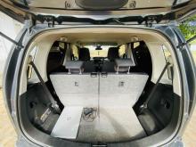 https://riyasewana.com/uploads/suzuki-wagonr-fx-2720025624162.jpg