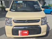 https://riyasewana.com/uploads/suzuki-wagonr-fx-315250722202.jpg