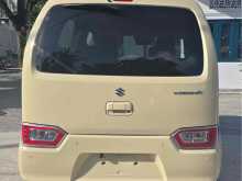 https://riyasewana.com/uploads/suzuki-wagonr-fx-315250722963.jpg