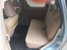 https://riyasewana.com/uploads/suzuki-wagonr-fx-3421094133.jpg