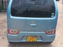 https://riyasewana.com/uploads/suzuki-wagonr-fx-3421094782.jpg