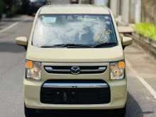 https://riyasewana.com/uploads/suzuki-wagonr-fx-38021022632.jpg
