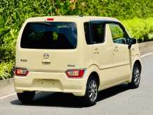 https://riyasewana.com/uploads/suzuki-wagonr-fx-38021022993.jpg