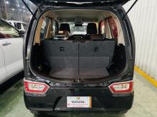 https://riyasewana.com/uploads/suzuki-wagonr-fx-41135017786.jpg