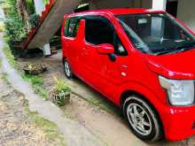 https://riyasewana.com/uploads/suzuki-wagonr-fx-41529064482.jpg