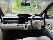 https://riyasewana.com/uploads/suzuki-wagonr-fx-41529276075.jpg