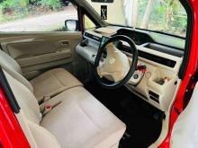 https://riyasewana.com/uploads/suzuki-wagonr-fx-41529276094.jpg