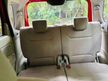 https://riyasewana.com/uploads/suzuki-wagonr-fx-41529286386.jpg