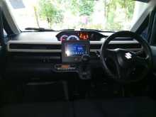 https://riyasewana.com/uploads/suzuki-wagonr-fx-41716024393.jpg