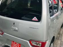 https://riyasewana.com/uploads/suzuki-wagonr-fx-51048546154.jpg