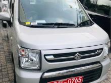 https://riyasewana.com/uploads/suzuki-wagonr-fx-51048546816.jpg