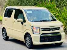 https://riyasewana.com/uploads/suzuki-wagonr-fx-515265422333.jpg